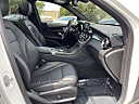 Thumbnail image of 2018 Mercedes-Benz GLC at EurobahnBmwMiniMercedesBenz of Greensboro, NC