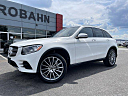 Thumbnail image of 2018 Mercedes-Benz GLC at EurobahnBmwMiniMercedesBenz of Greensboro, NC