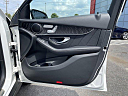 Thumbnail image of 2018 Mercedes-Benz GLC at EurobahnBmwMiniMercedesBenz of Greensboro, NC