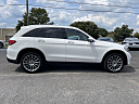 Thumbnail image of 2018 Mercedes-Benz GLC at EurobahnBmwMiniMercedesBenz of Greensboro, NC