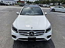 Thumbnail image of 2018 Mercedes-Benz GLC at EurobahnBmwMiniMercedesBenz of Greensboro, NC