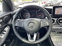 Thumbnail image of 2018 Mercedes-Benz GLC at EurobahnBmwMiniMercedesBenz of Greensboro, NC