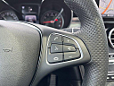 Thumbnail image of 2018 Mercedes-Benz GLC at EurobahnBmwMiniMercedesBenz of Greensboro, NC