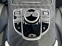 Thumbnail image of 2018 Mercedes-Benz GLC at EurobahnBmwMiniMercedesBenz of Greensboro, NC