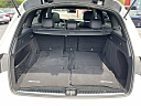 Thumbnail image of 2018 Mercedes-Benz GLC at EurobahnBmwMiniMercedesBenz of Greensboro, NC