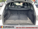 Thumbnail image of 2018 Mercedes-Benz GLC at EurobahnBmwMiniMercedesBenz of Greensboro, NC