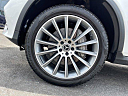 Thumbnail image of 2018 Mercedes-Benz GLC at EurobahnBmwMiniMercedesBenz of Greensboro, NC