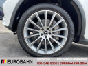 Thumbnail image of 2018 Mercedes-Benz GLC at EurobahnBmwMiniMercedesBenz of Greensboro, NC
