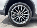 Thumbnail image of 2018 Mercedes-Benz GLC at EurobahnBmwMiniMercedesBenz of Greensboro, NC