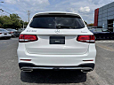 Thumbnail image of 2018 Mercedes-Benz GLC at EurobahnBmwMiniMercedesBenz of Greensboro, NC