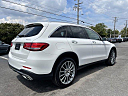 Thumbnail image of 2018 Mercedes-Benz GLC at EurobahnBmwMiniMercedesBenz of Greensboro, NC