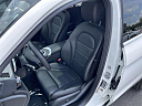 Thumbnail image of 2018 Mercedes-Benz GLC at EurobahnBmwMiniMercedesBenz of Greensboro, NC