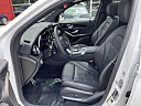 Thumbnail image of 2018 Mercedes-Benz GLC at EurobahnBmwMiniMercedesBenz of Greensboro, NC