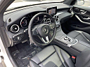 Thumbnail image of 2018 Mercedes-Benz GLC at EurobahnBmwMiniMercedesBenz of Greensboro, NC