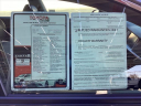 Thumbnail image of 2020 Kia Optima at Toyota Of Lancaster