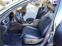 Thumbnail image of 2020 Kia Optima at Toyota Of Lancaster