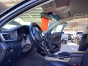 Thumbnail image of 2020 Kia Optima at Toyota Of Lancaster