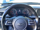 Thumbnail image of 2020 Kia Optima at Toyota Of Lancaster