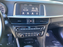 Thumbnail image of 2020 Kia Optima at Toyota Of Lancaster