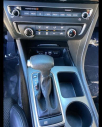 Thumbnail image of 2020 Kia Optima at Toyota Of Lancaster