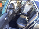 Thumbnail image of 2020 Kia Optima at Toyota Of Lancaster