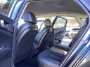 Thumbnail image of 2020 Kia Optima at Toyota Of Lancaster