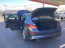 Thumbnail image of 2020 Kia Optima at Toyota Of Lancaster