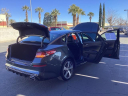 Thumbnail image of 2020 Kia Optima at Toyota Of Lancaster