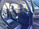 Thumbnail image of 2020 Kia Optima at Toyota Of Lancaster