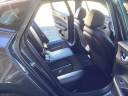 Thumbnail image of 2020 Kia Optima at Toyota Of Lancaster