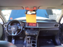 Thumbnail image of 2020 Kia Optima at Toyota Of Lancaster