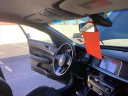 Thumbnail image of 2020 Kia Optima at Toyota Of Lancaster