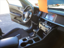 Thumbnail image of 2020 Kia Optima at Toyota Of Lancaster