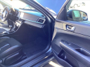 Thumbnail image of 2020 Kia Optima at Toyota Of Lancaster