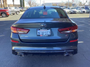 Thumbnail image of 2020 Kia Optima at Toyota Of Lancaster