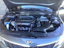 Thumbnail image of 2020 Kia Optima at Toyota Of Lancaster