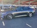 Thumbnail image of 2020 Kia Optima at Toyota Of Lancaster