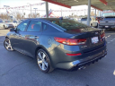 Thumbnail image of 2020 Kia Optima at Toyota Of Lancaster
