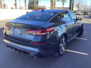 Thumbnail image of 2020 Kia Optima at Toyota Of Lancaster