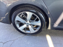 Thumbnail image of 2020 Kia Optima at Toyota Of Lancaster