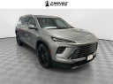 Thumbnail image of 2025 Buick Enclave at Empire Cadillac of Long Island City
