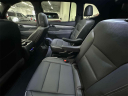 2025 Buick Enclave Preferred at Empire Cadillac of Long Island City