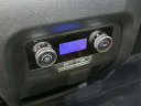 Thumbnail image of 2025 Buick Enclave at Empire Cadillac of Long Island City