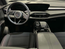 Thumbnail image of 2025 Buick Enclave at Empire Cadillac of Long Island City