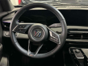 Thumbnail image of 2025 Buick Enclave at Empire Cadillac of Long Island City