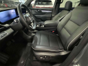 Thumbnail image of 2025 Buick Enclave at Empire Cadillac of Long Island City