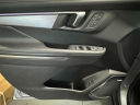 Thumbnail image of 2025 Buick Enclave at Empire Cadillac of Long Island City