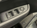 Thumbnail image of 2025 Buick Enclave at Empire Cadillac of Long Island City