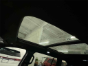 Thumbnail image of 2025 Buick Enclave at Empire Cadillac of Long Island City