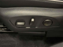 Thumbnail image of 2025 Buick Enclave at Empire Cadillac of Long Island City